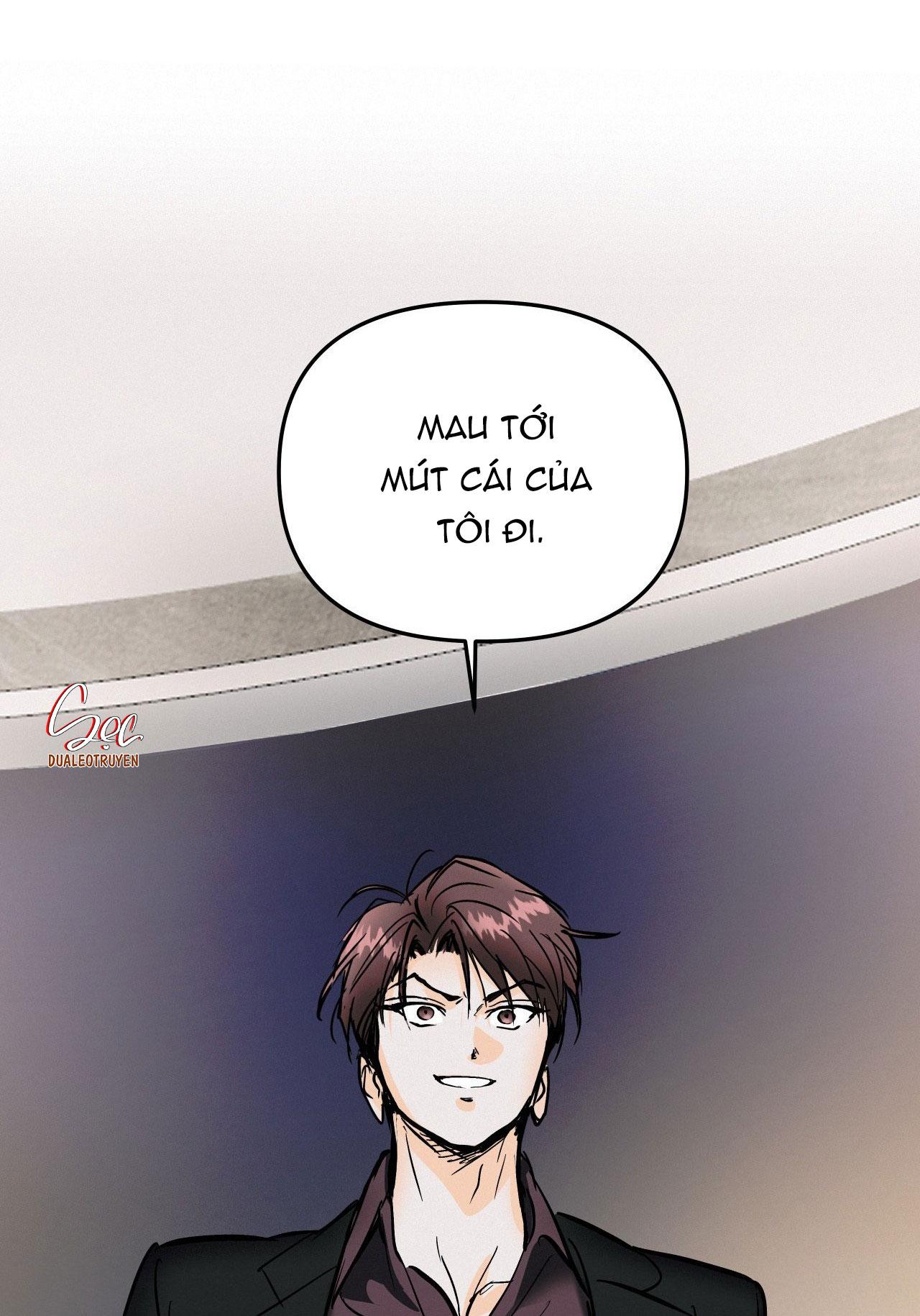 Trang 70