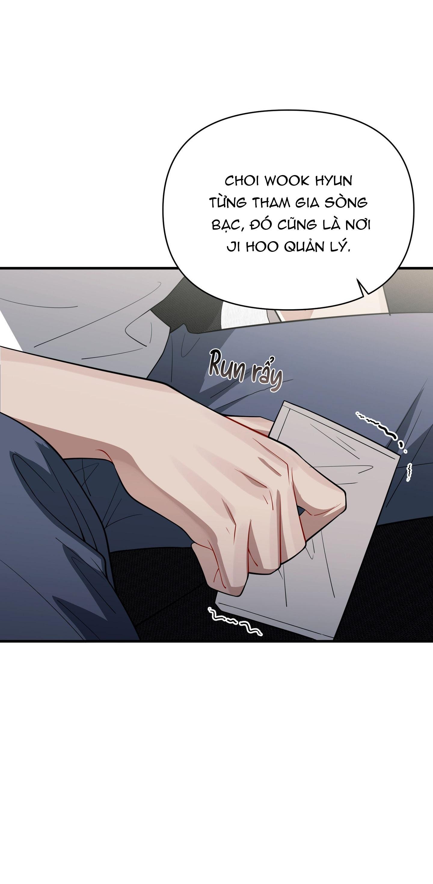 Trang 55