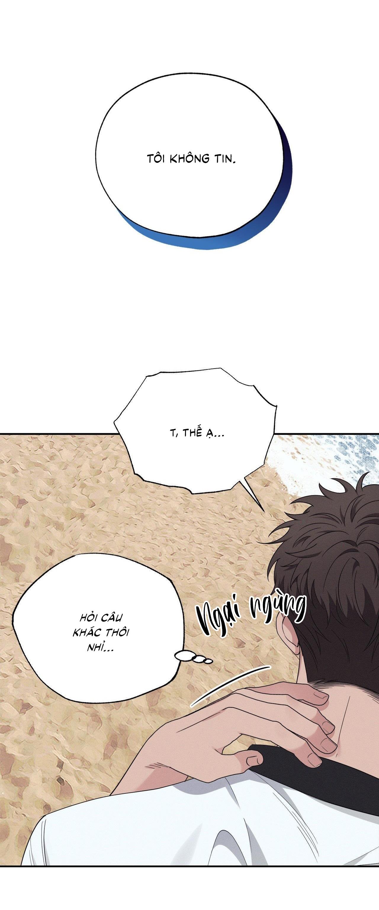 Trang 54