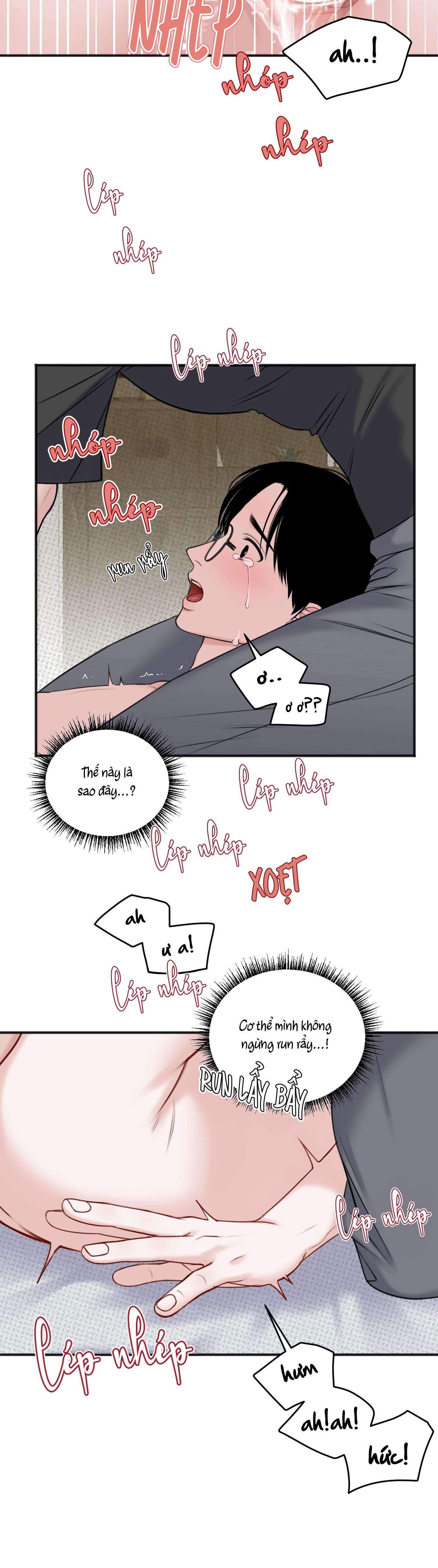 Trang 38