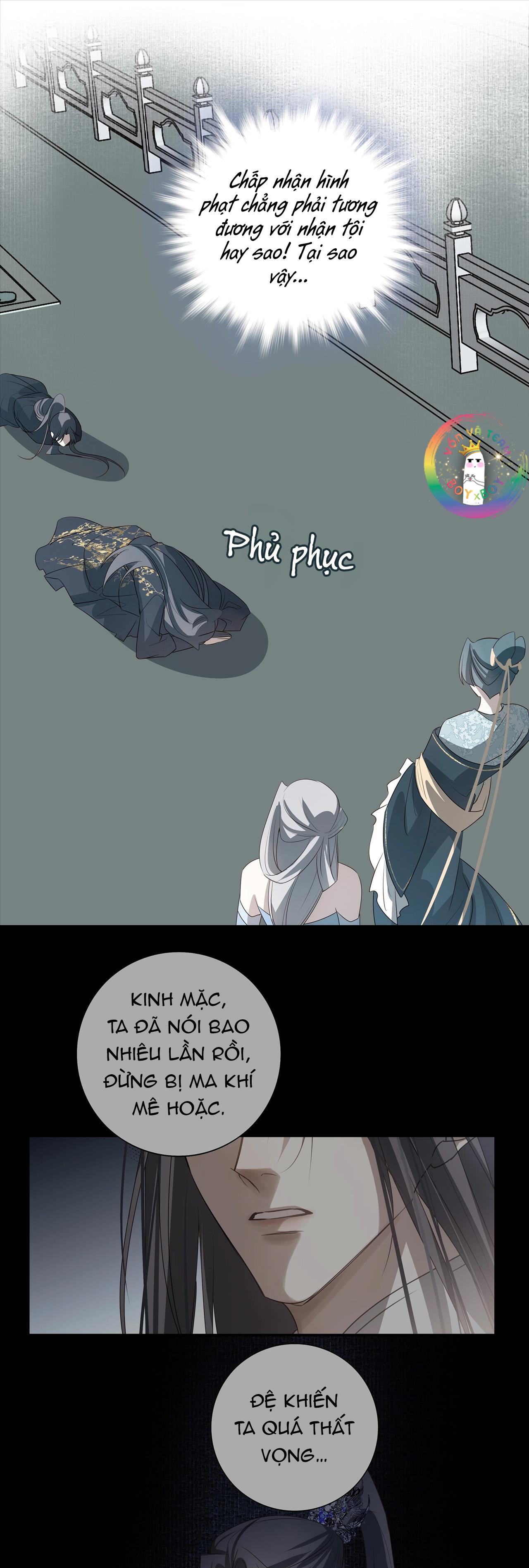 Trang 28
