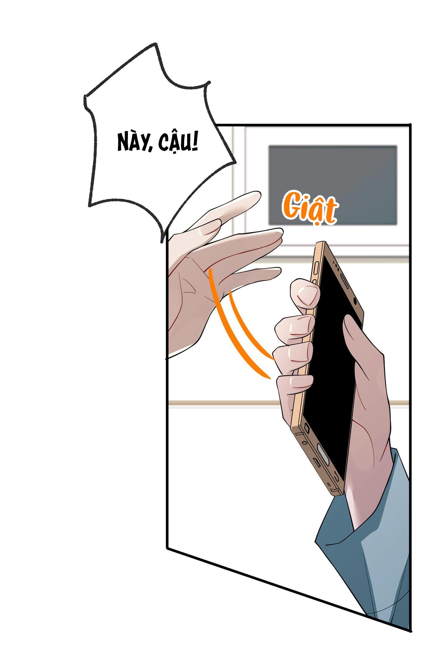 Trang 107