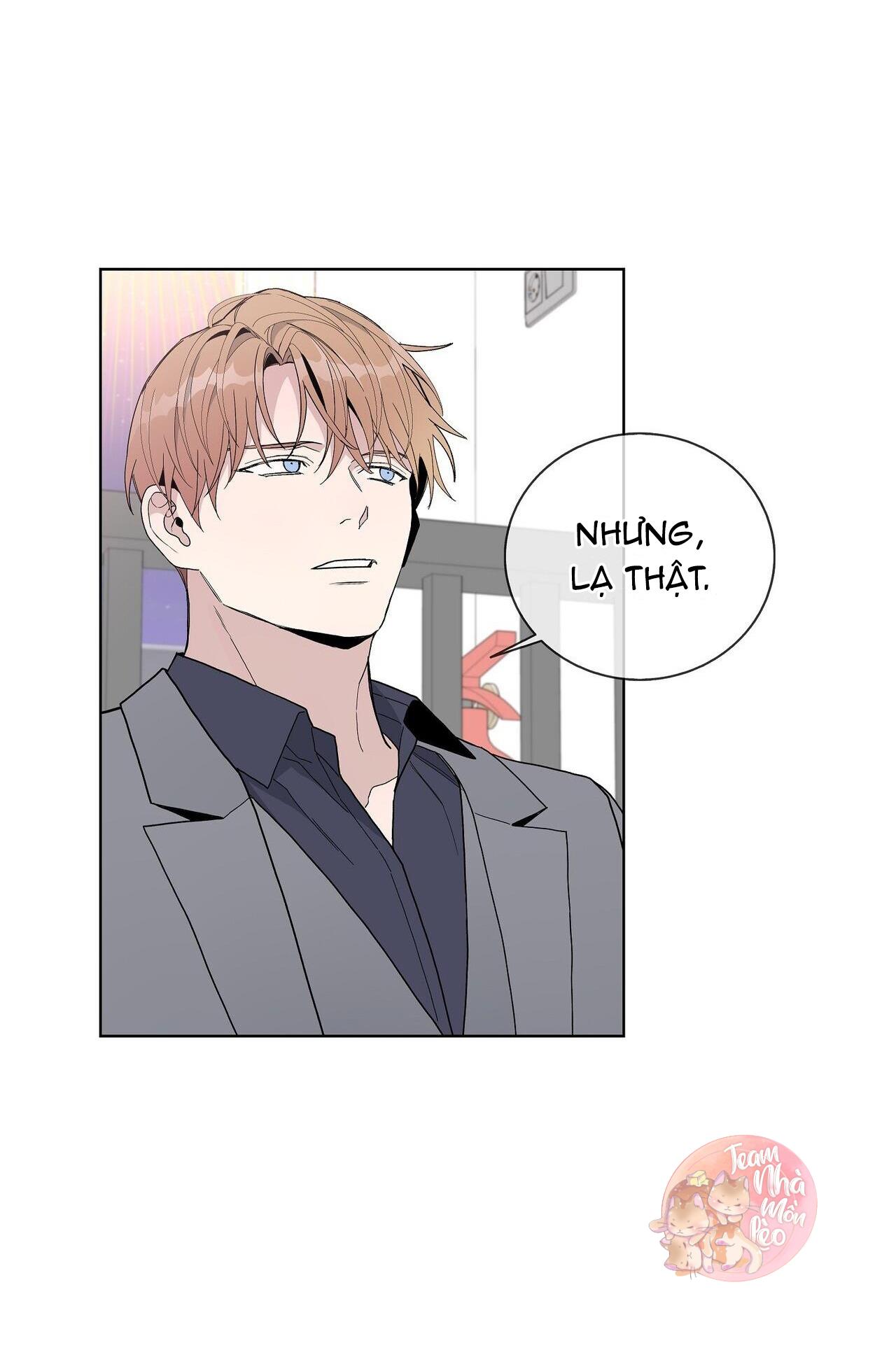 Trang 33