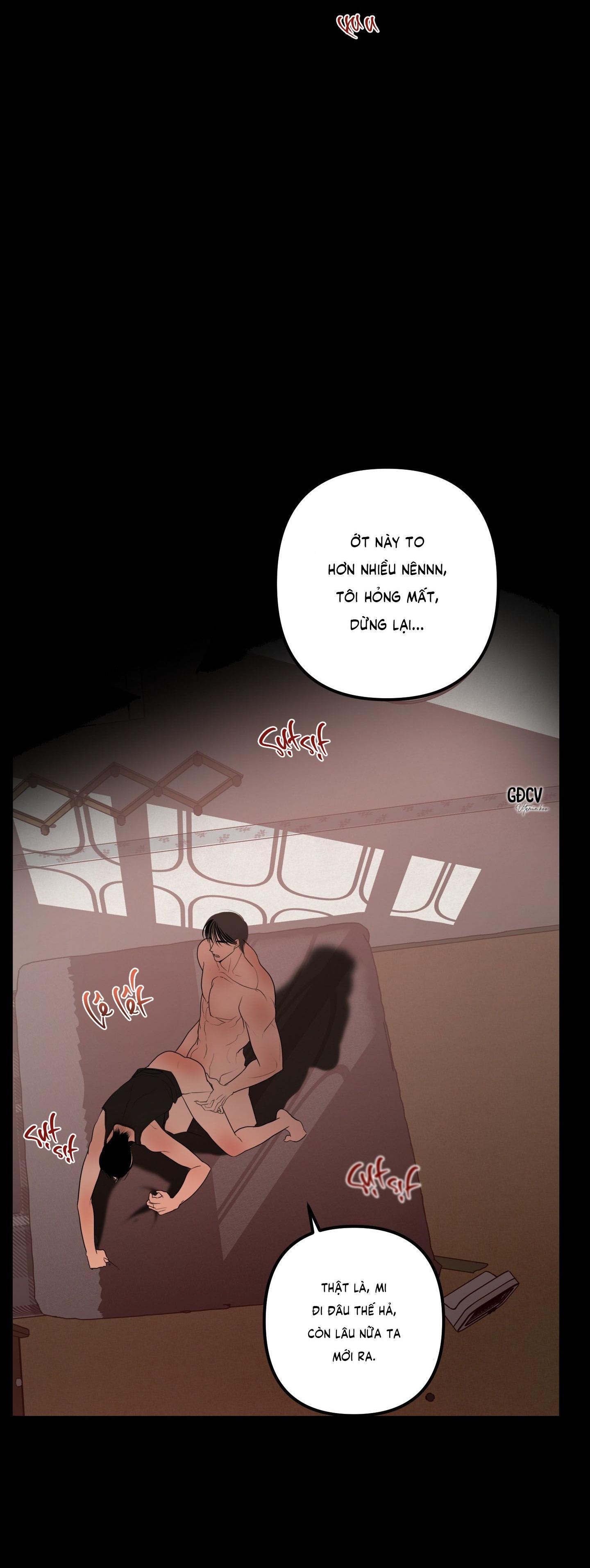 Trang 39