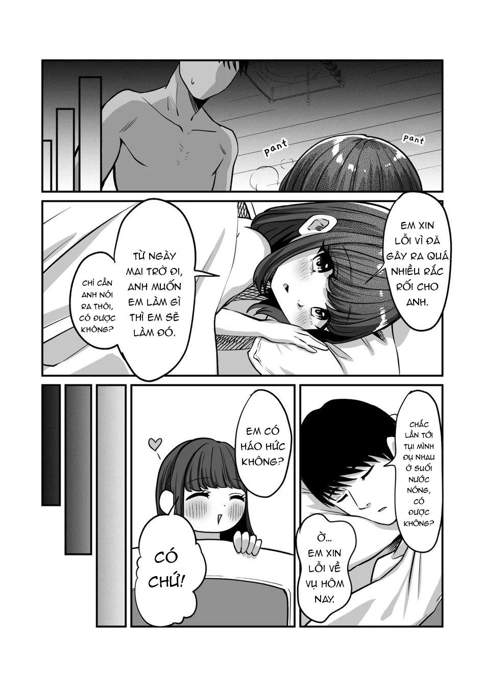 Trang 48