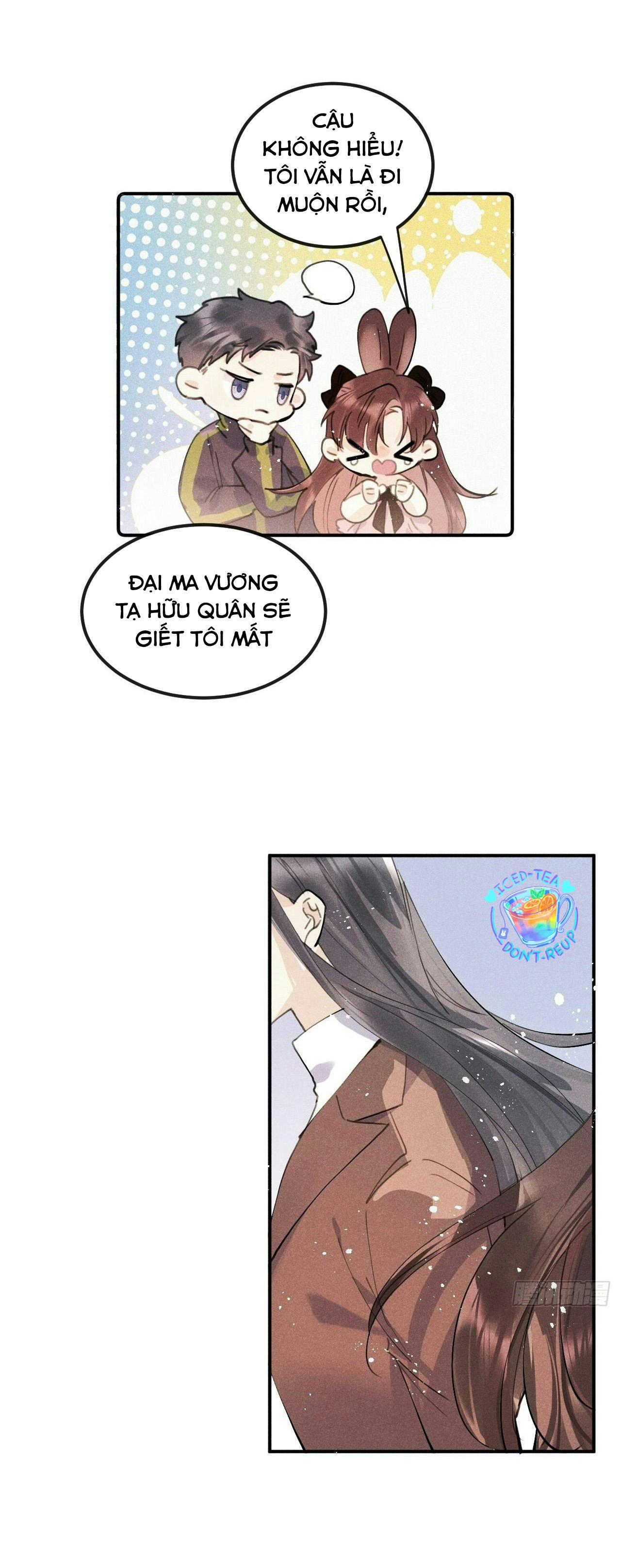 Trang 26