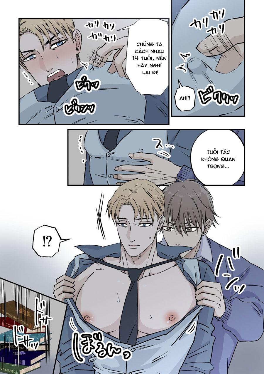Trang 8