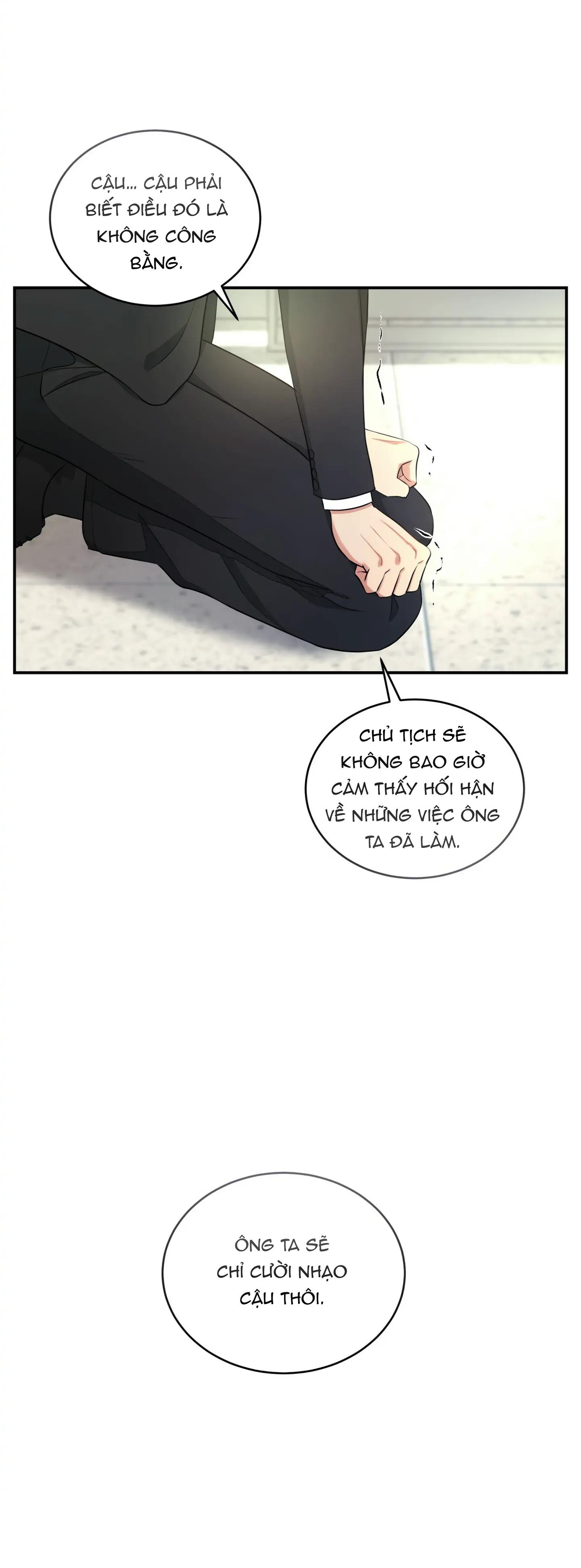 Trang 36