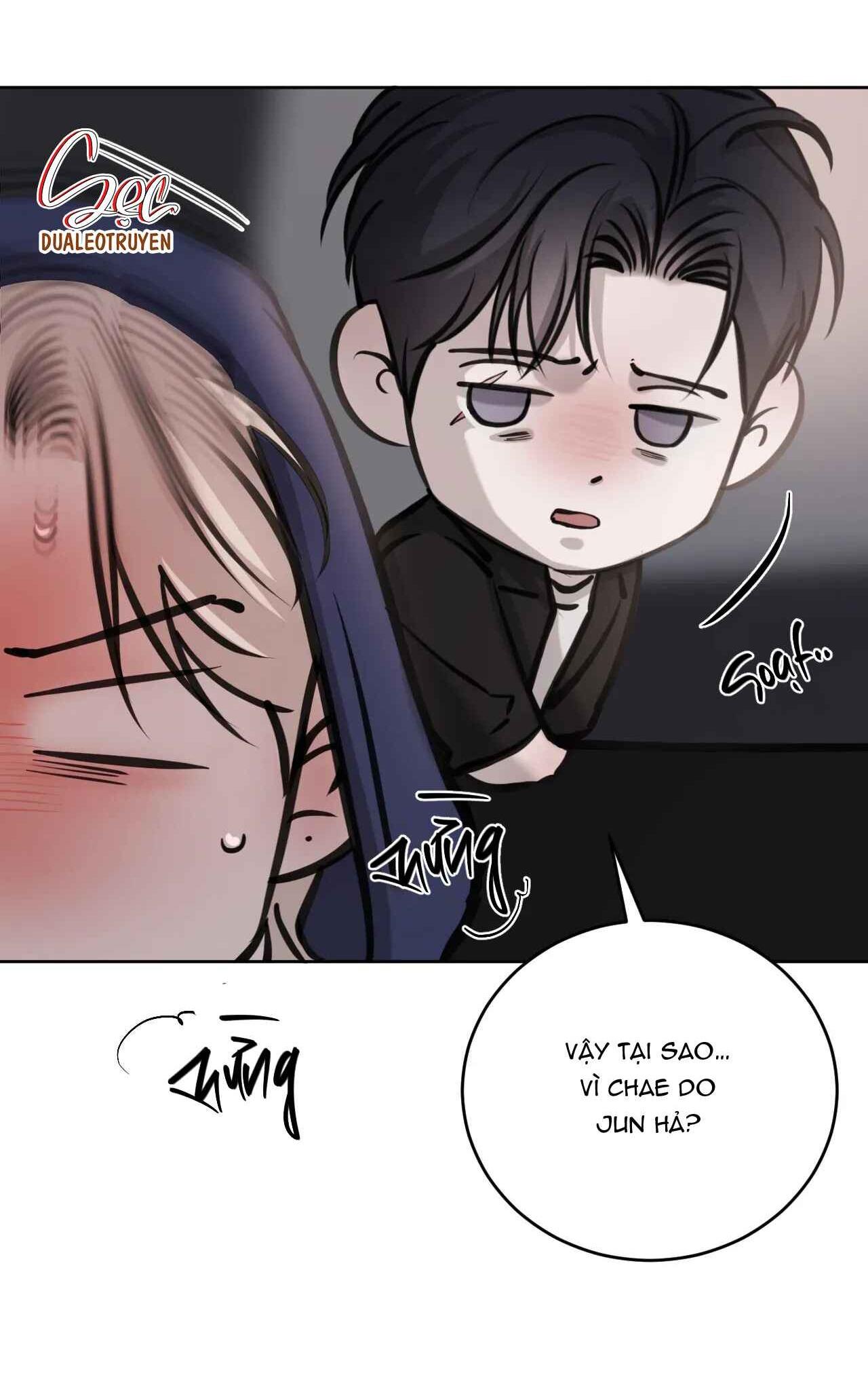 Trang 54