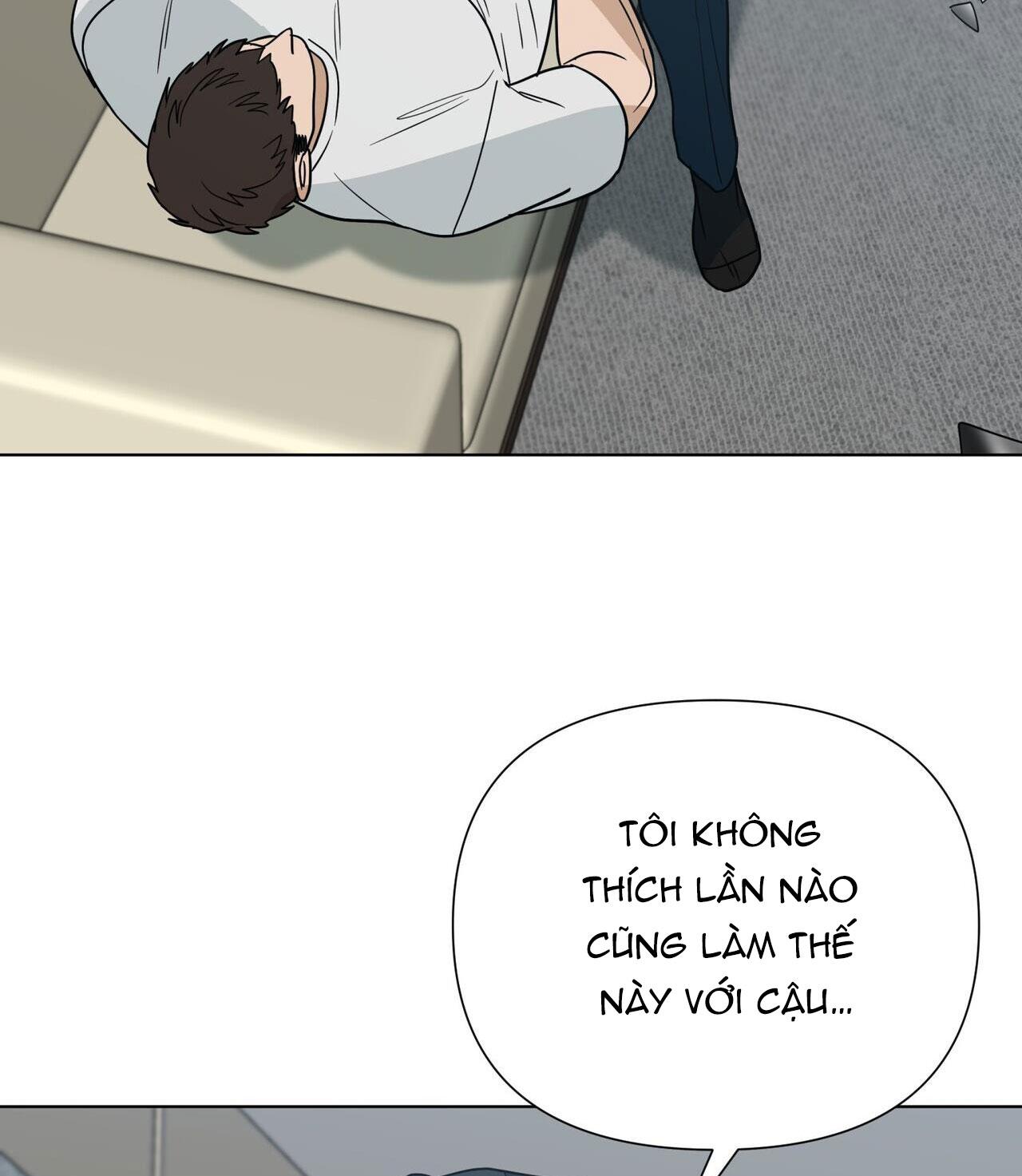 Trang 84