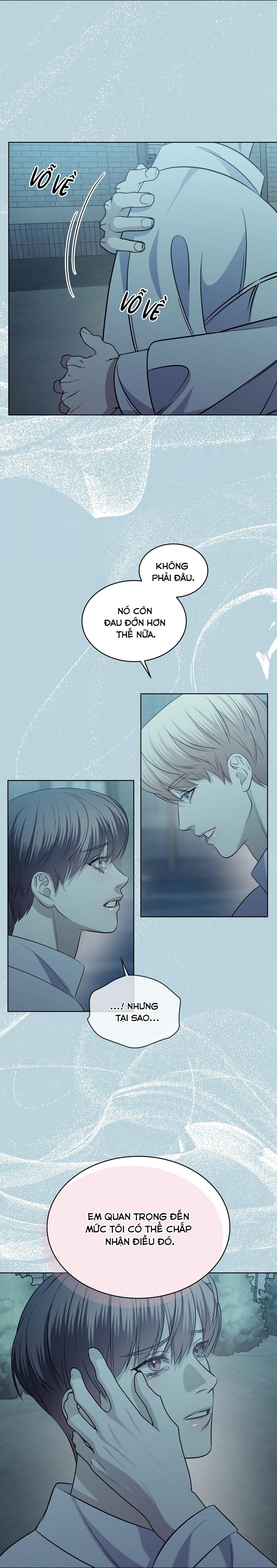 Trang 51