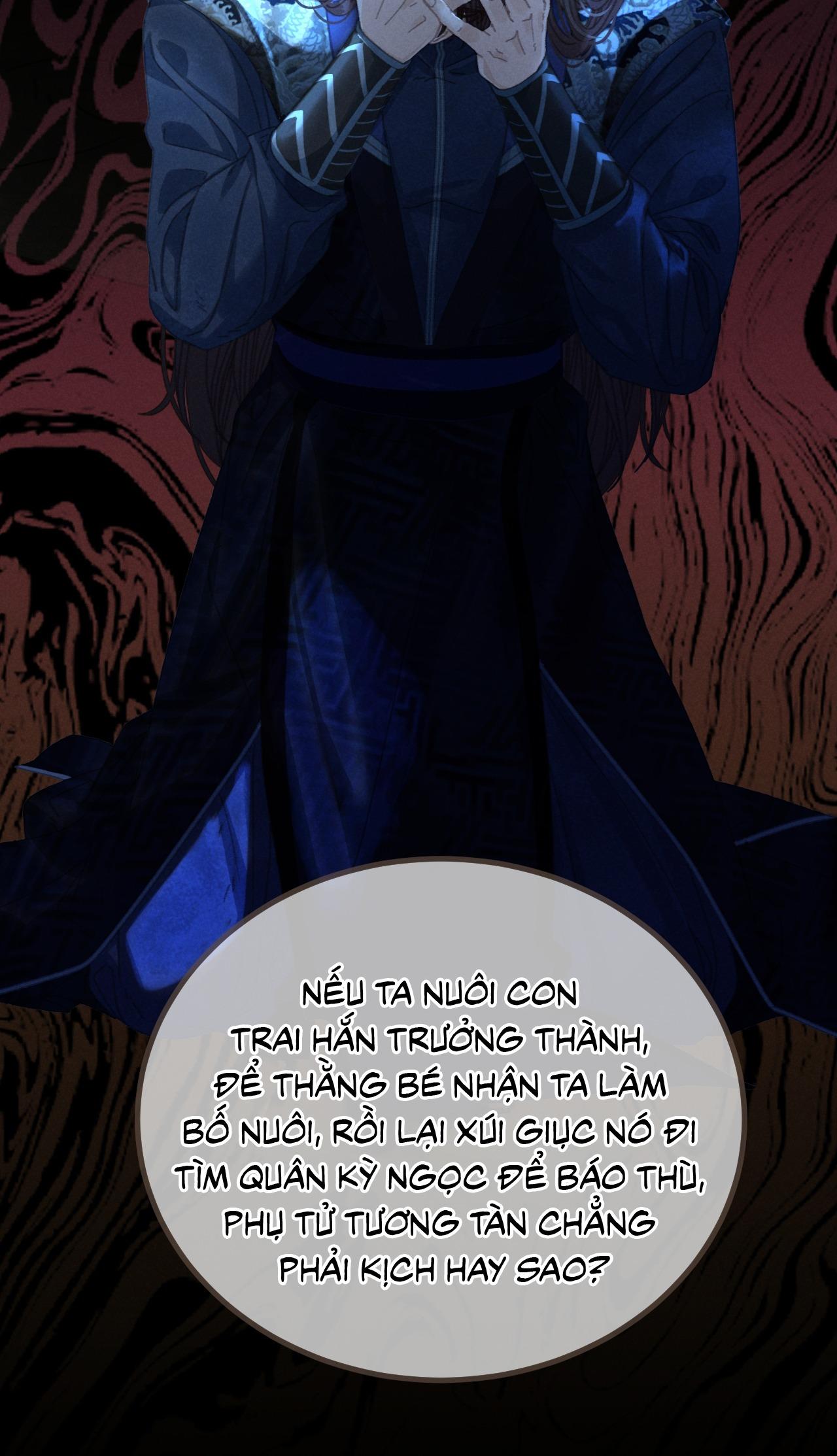 Trang 34