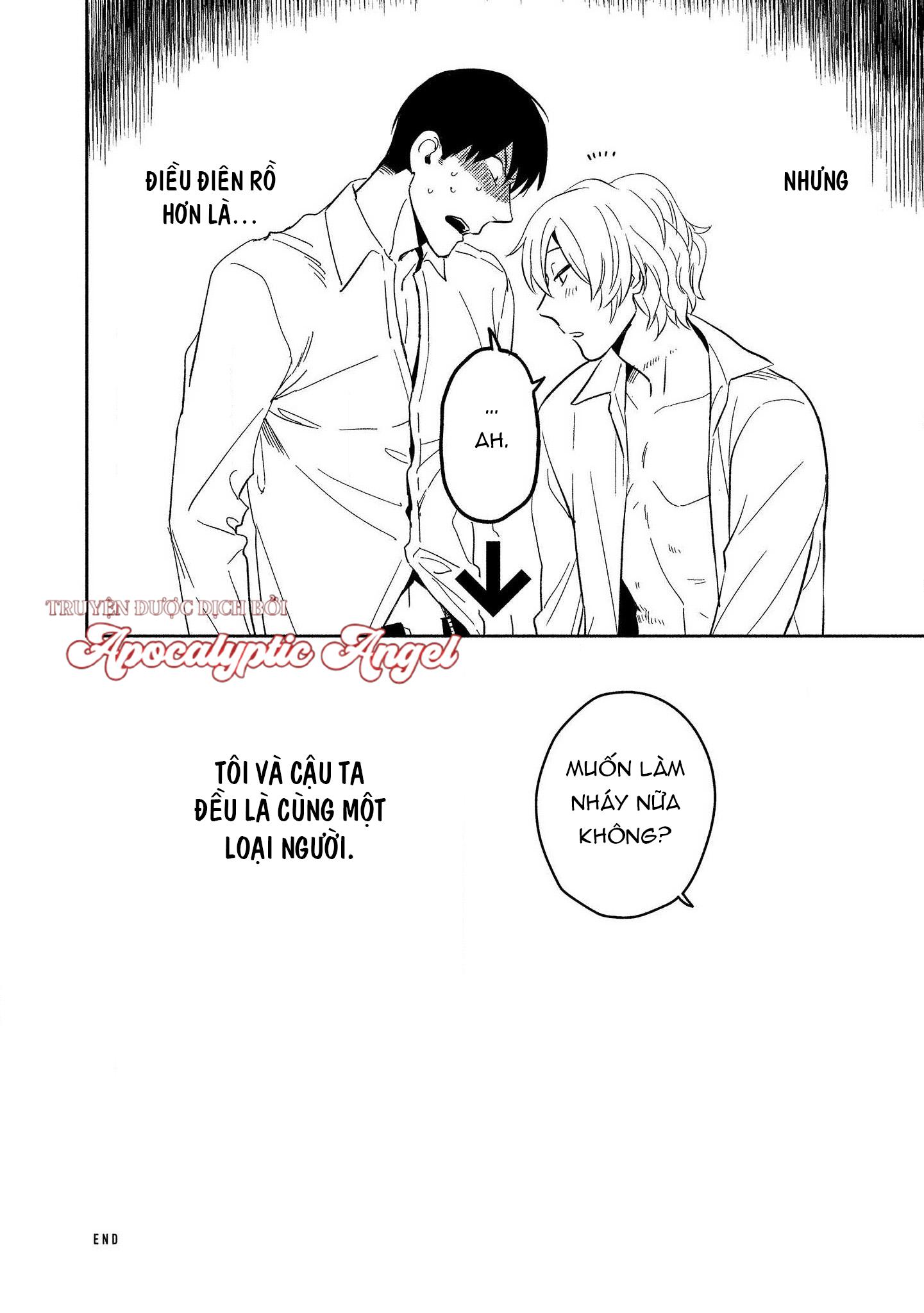 Trang 41