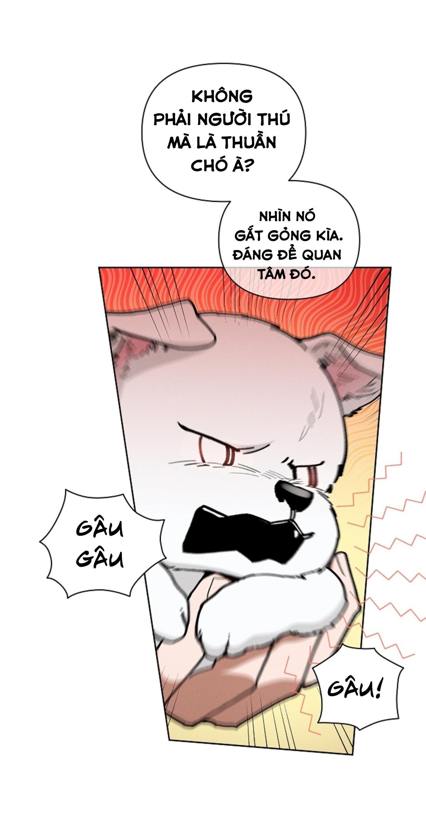 Trang 64