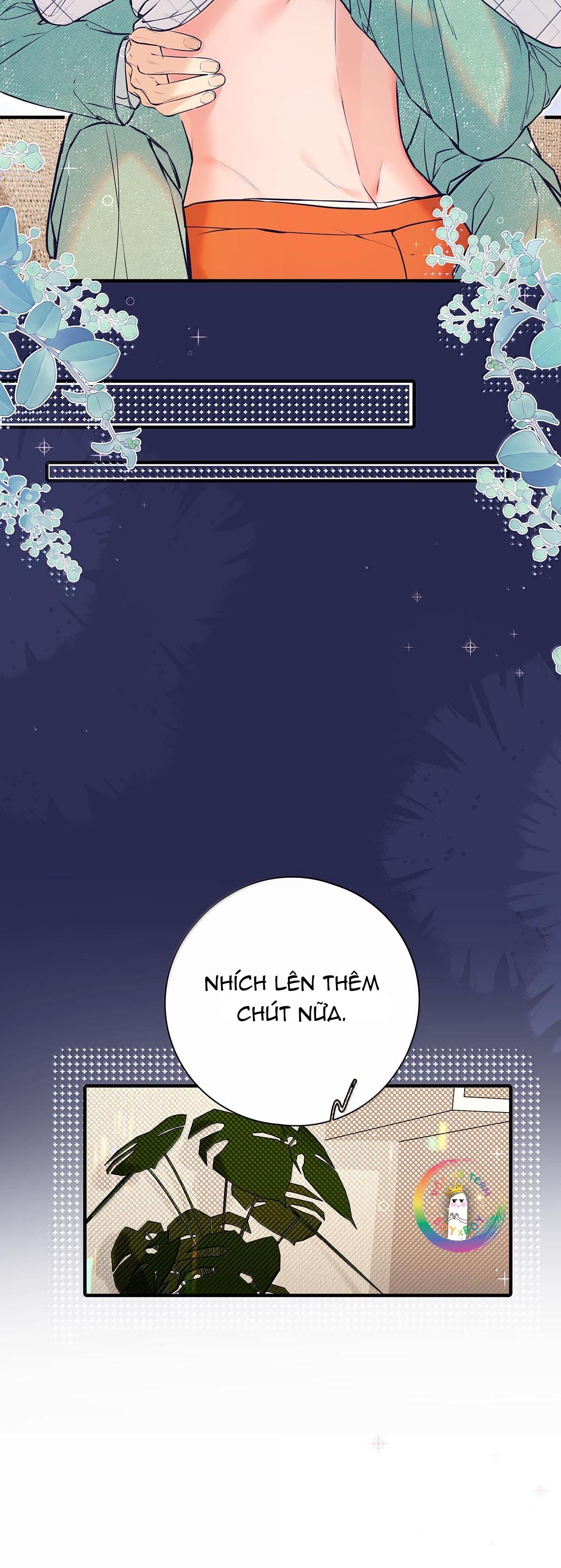 Trang 17