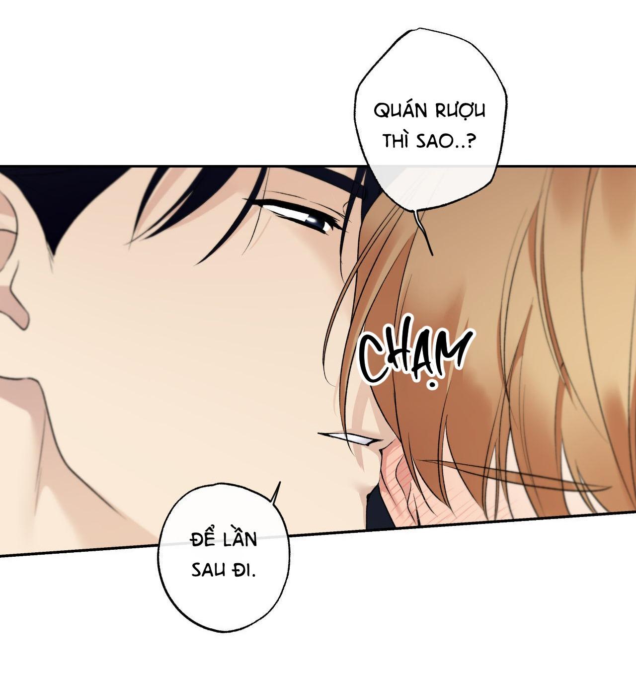 Trang 79