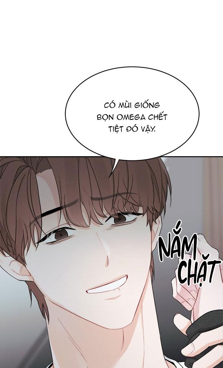 Trang 66