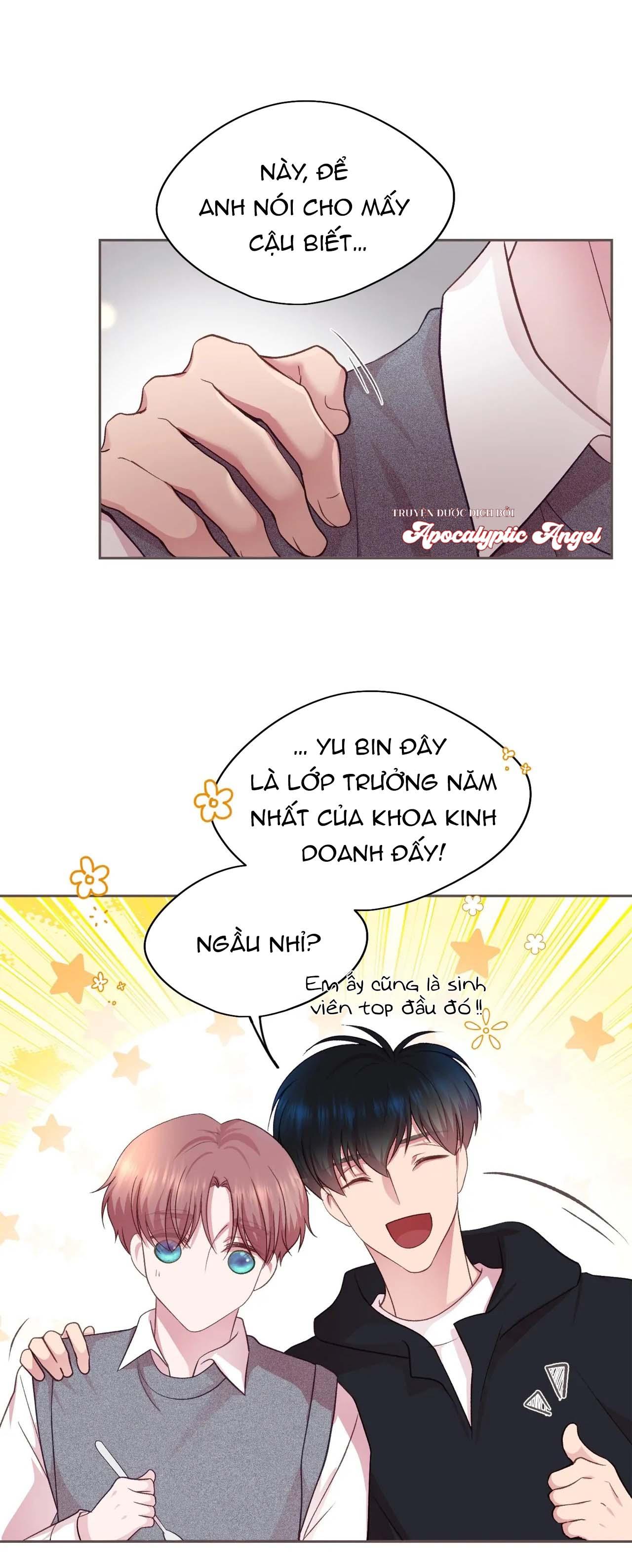 Trang 30