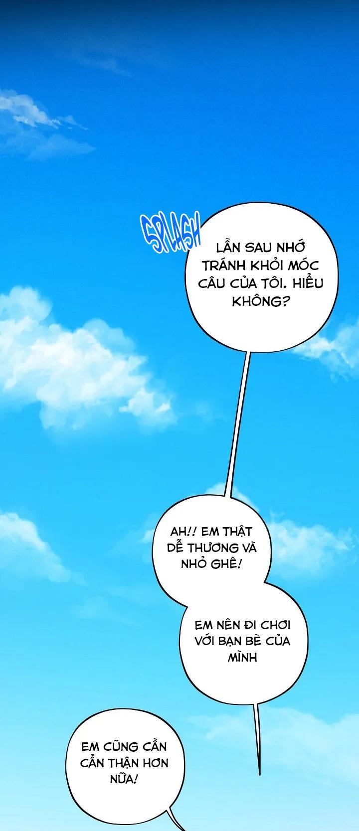 Trang 47