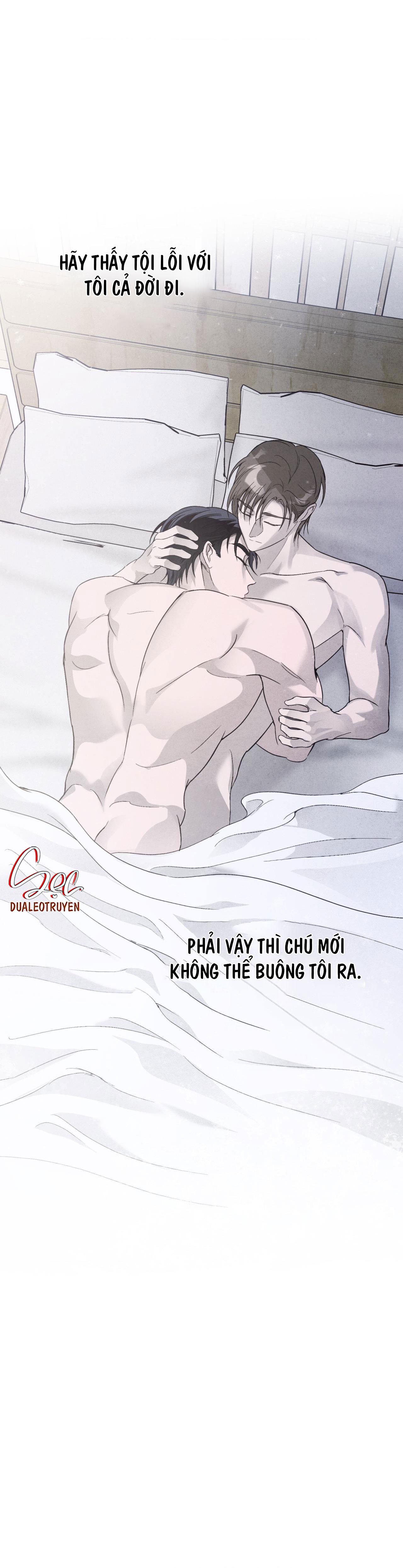 Trang 36