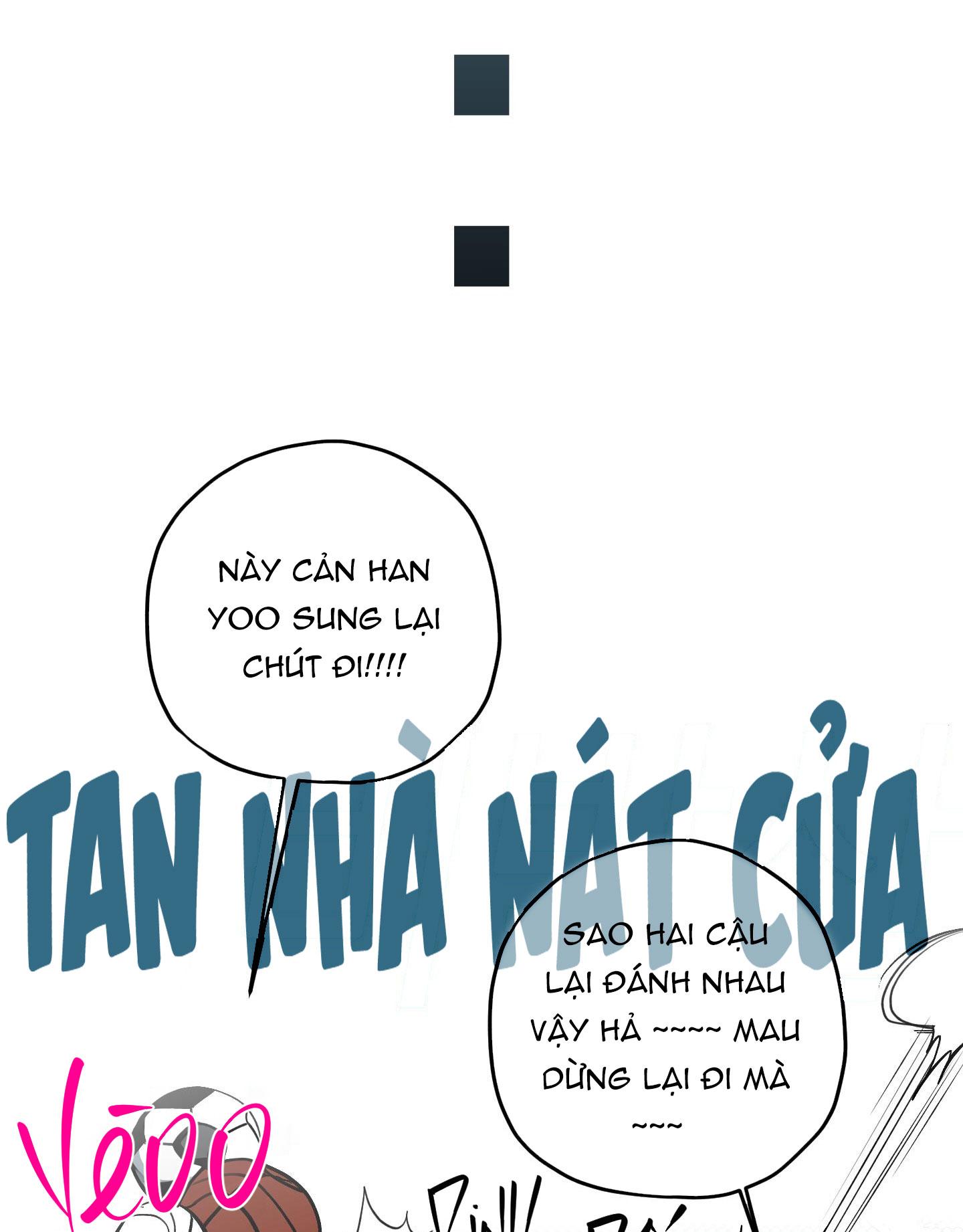 Trang 69