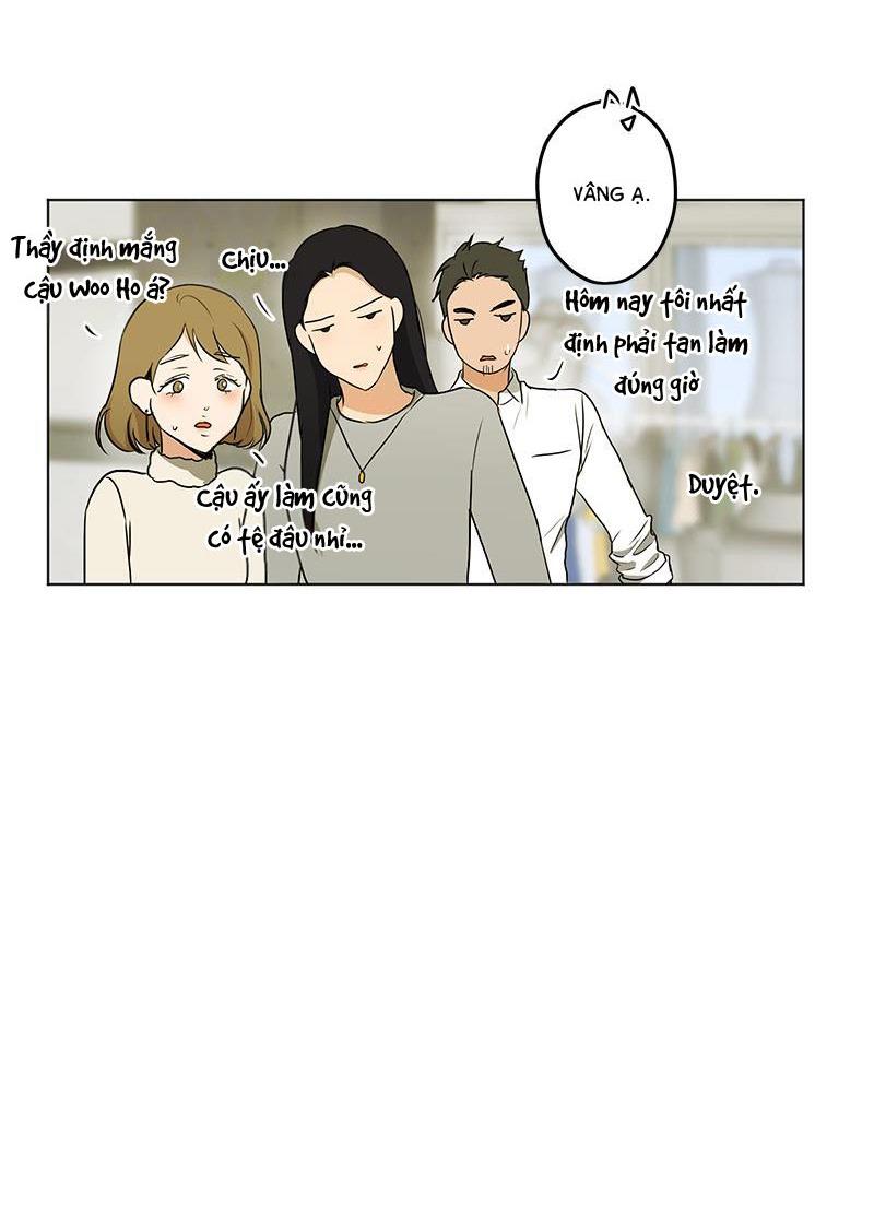 Trang 46