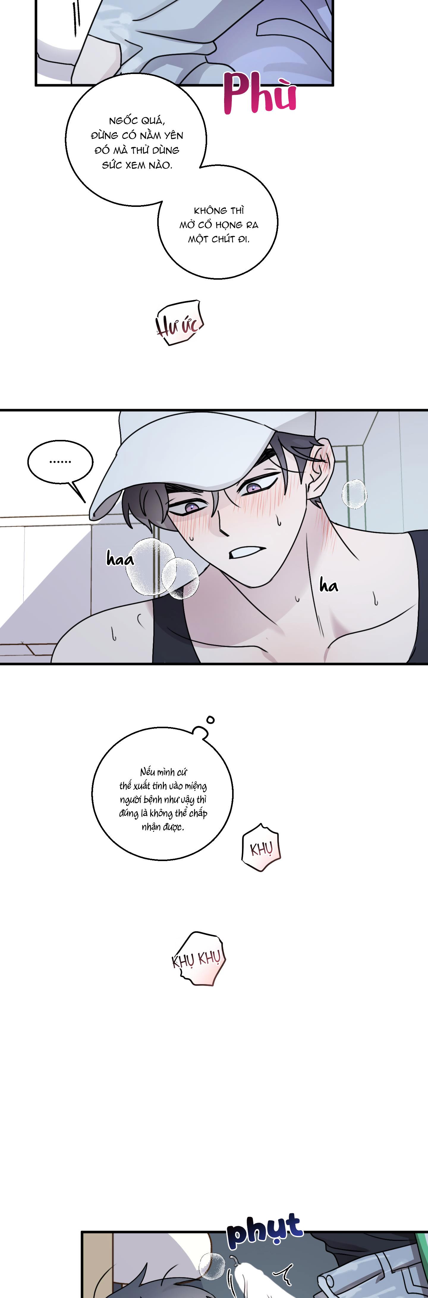Trang 32