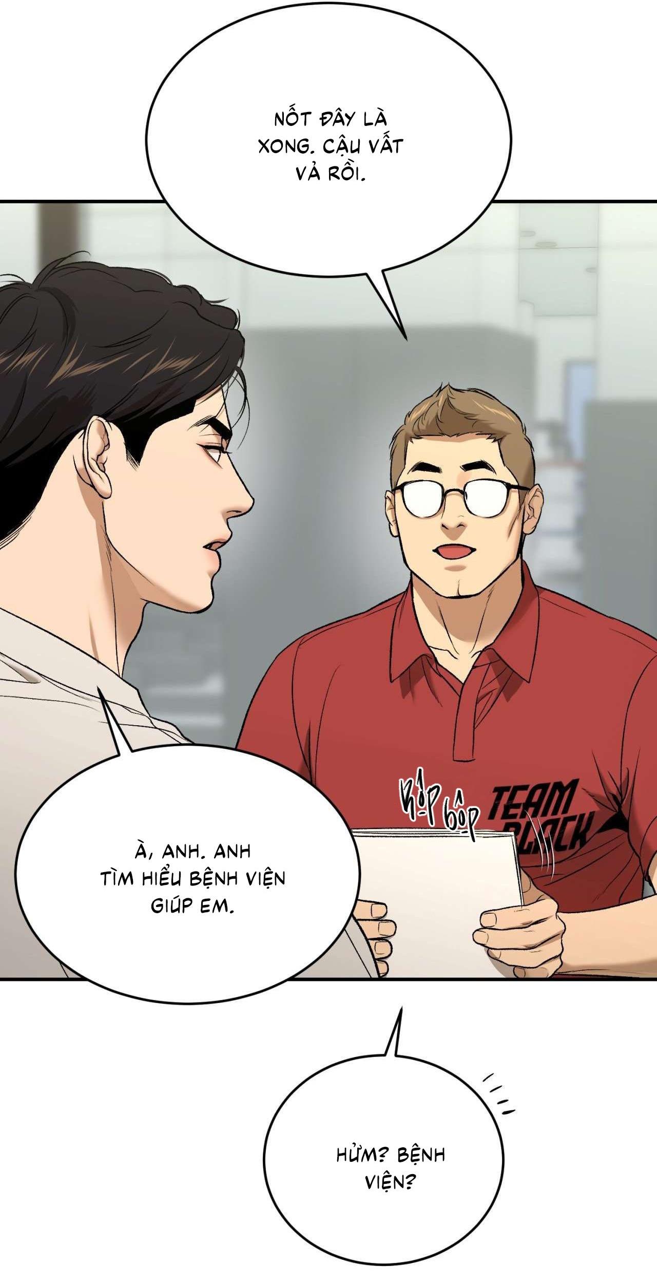 Trang 62