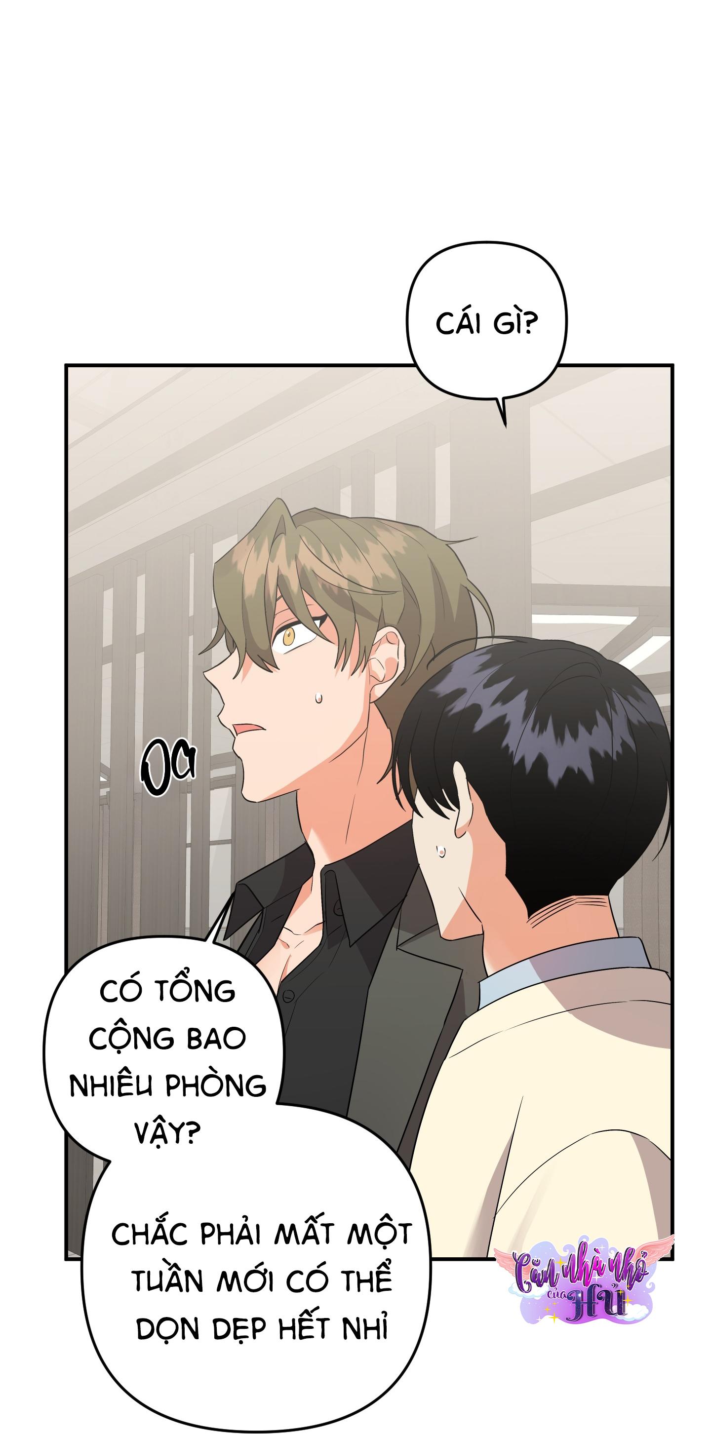 Trang 46