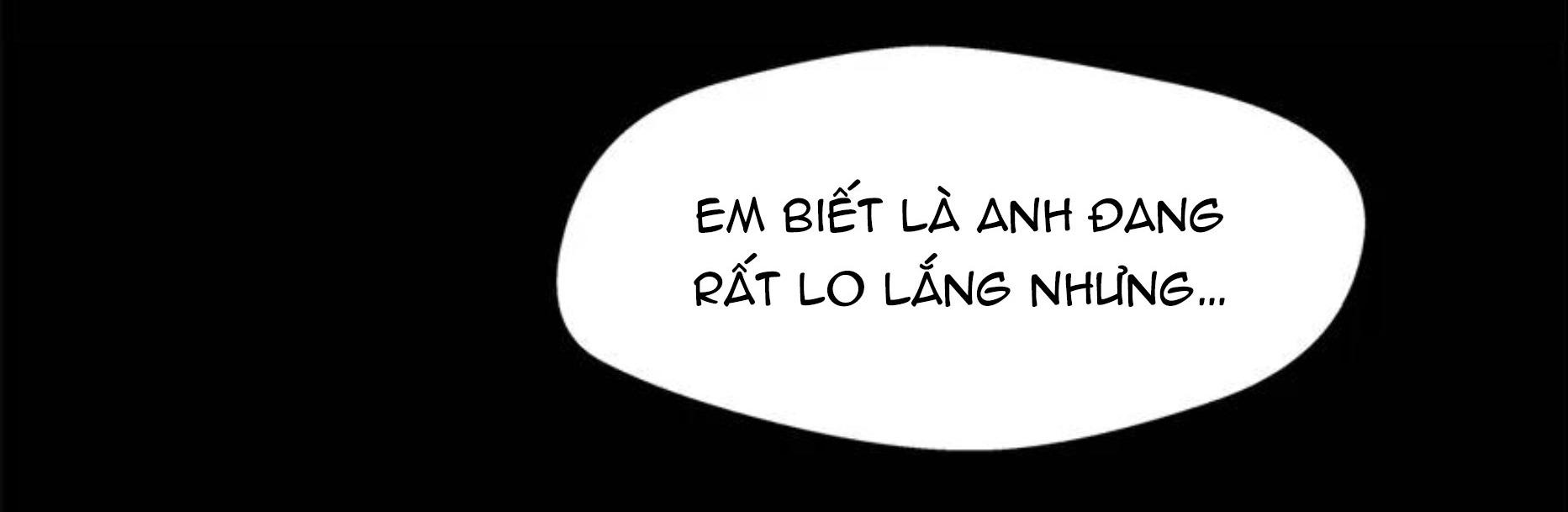 Trang 147
