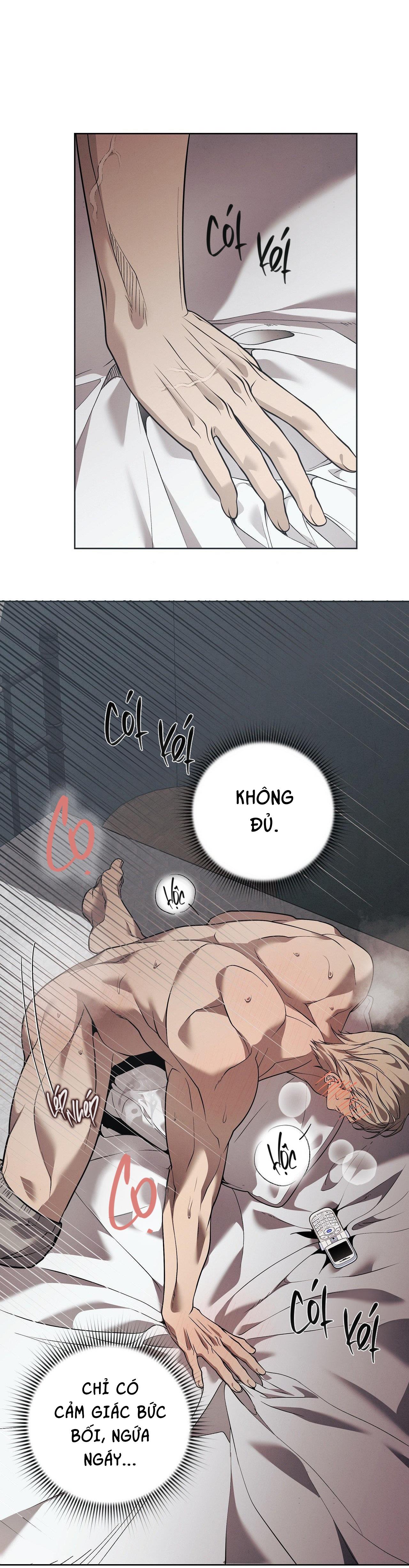Trang 43