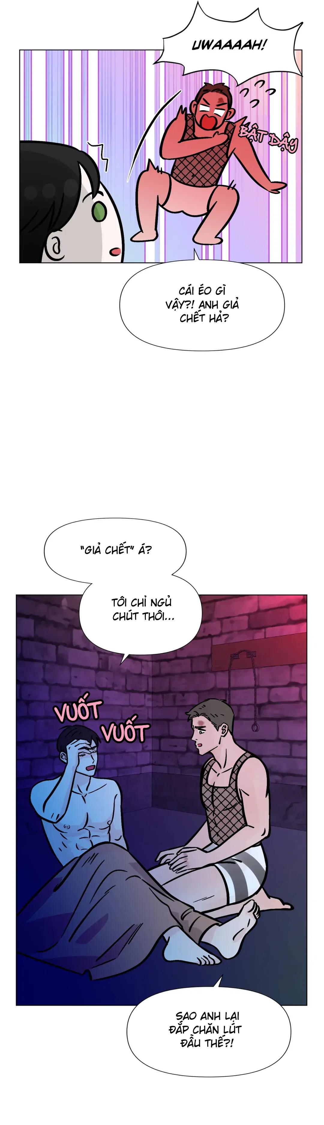 Trang 15