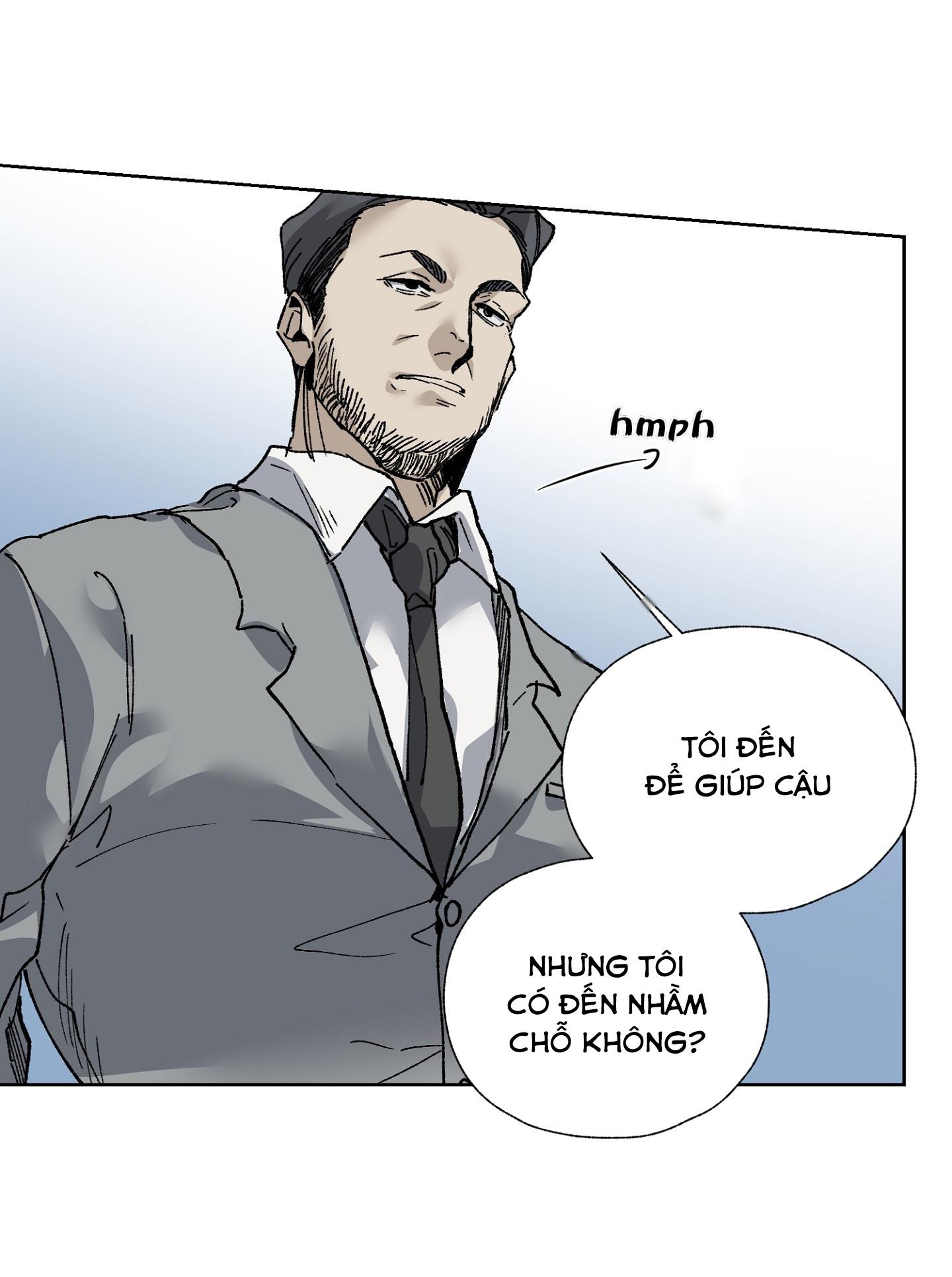 Trang 41