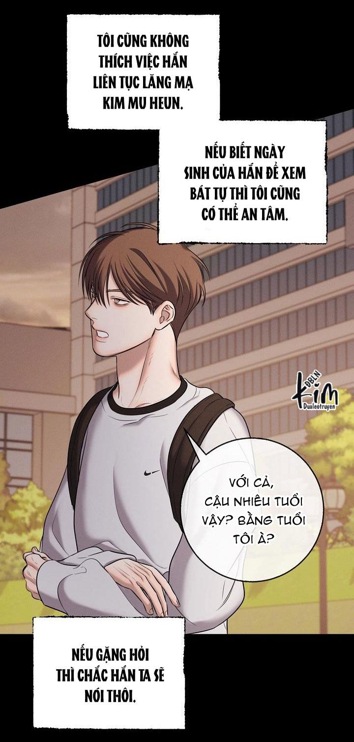 Trang 53
