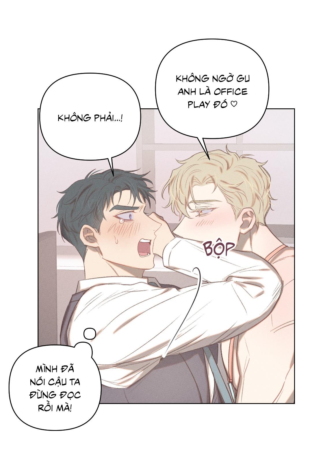 Trang 51