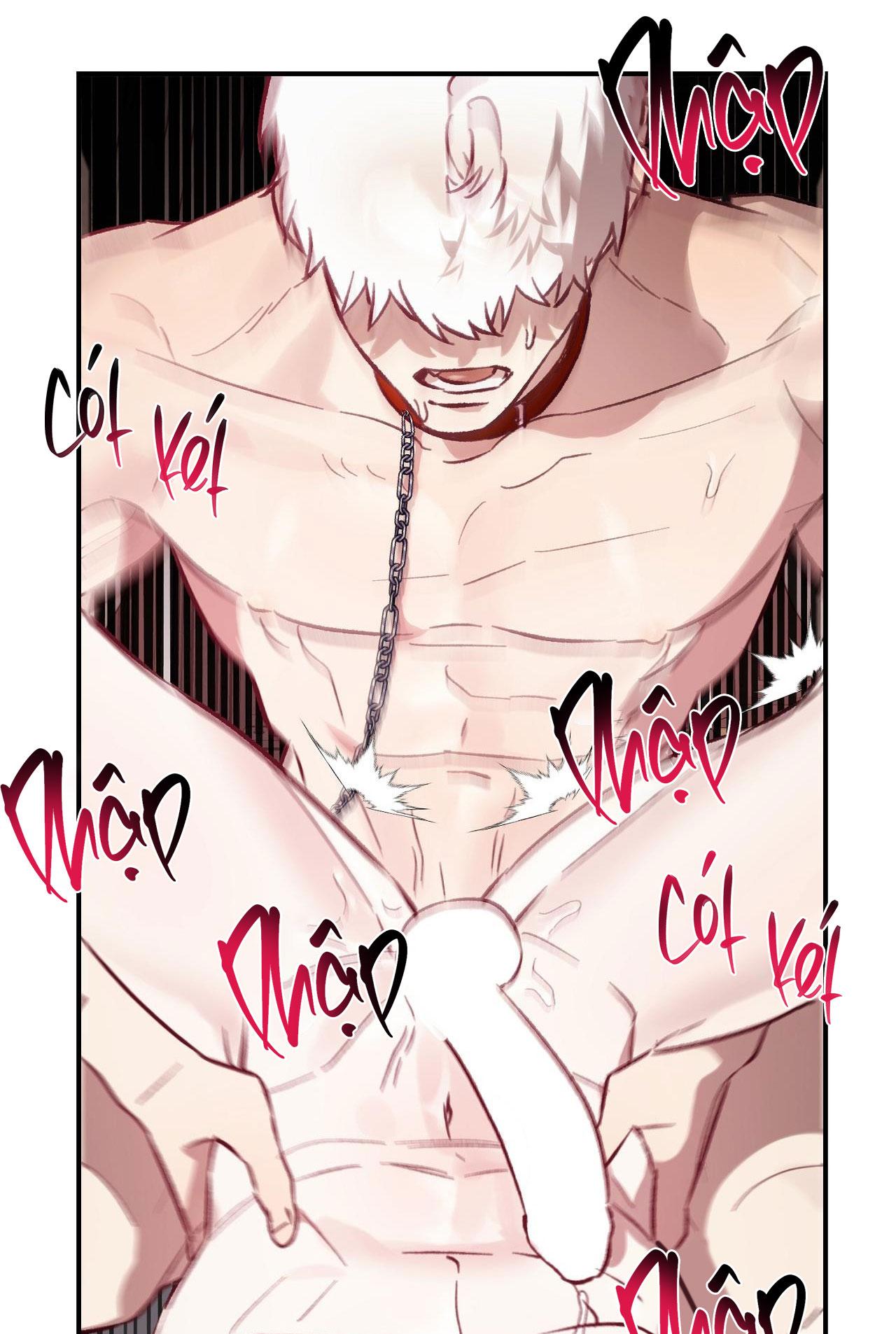 Trang 36
