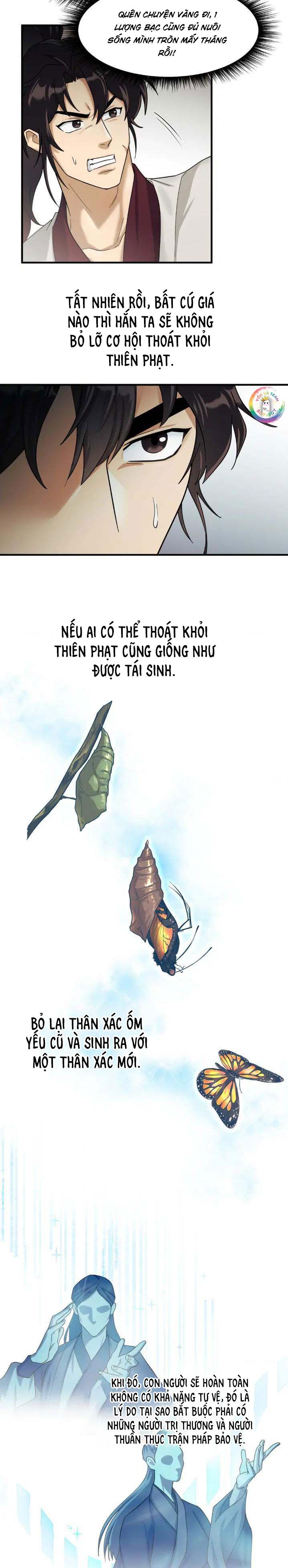 Trang 20