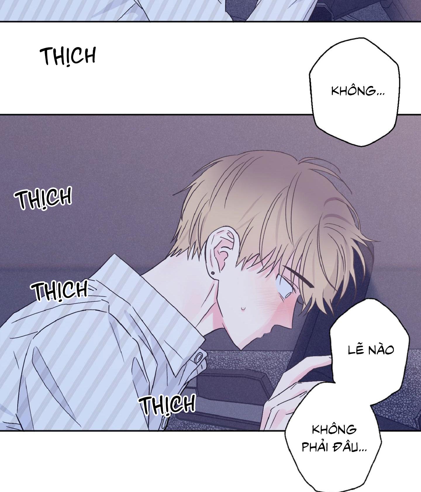 Trang 59