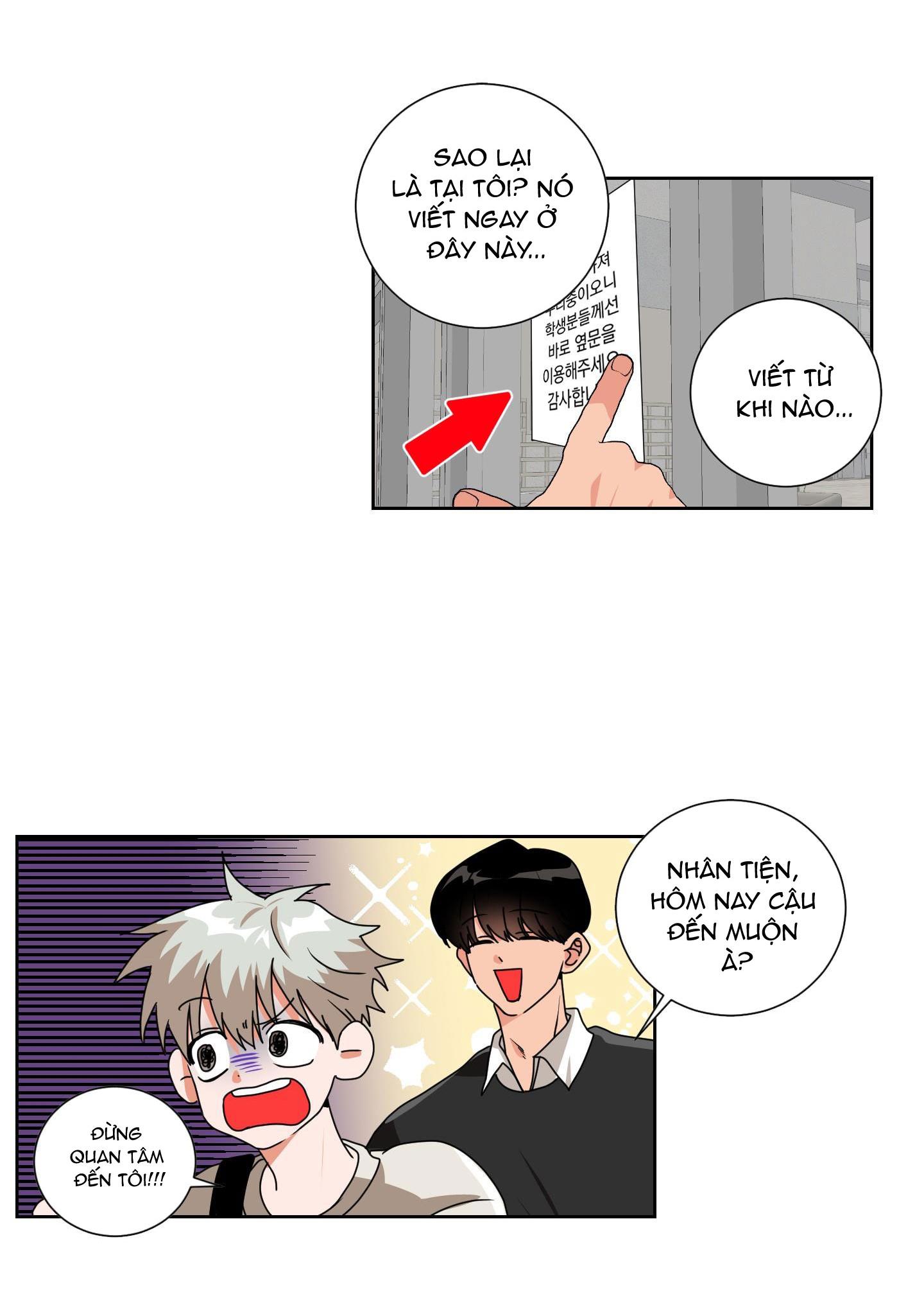 Trang 14