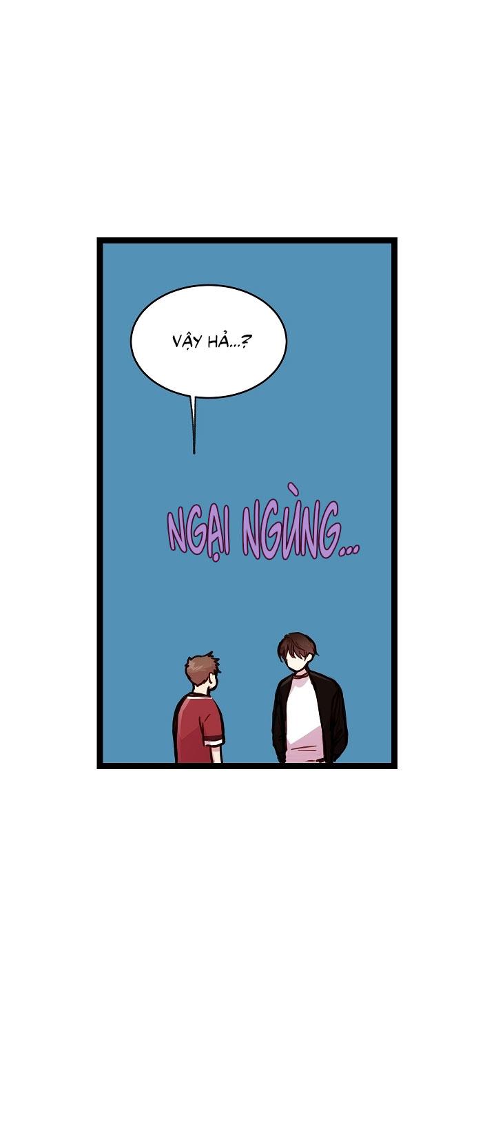 Trang 66