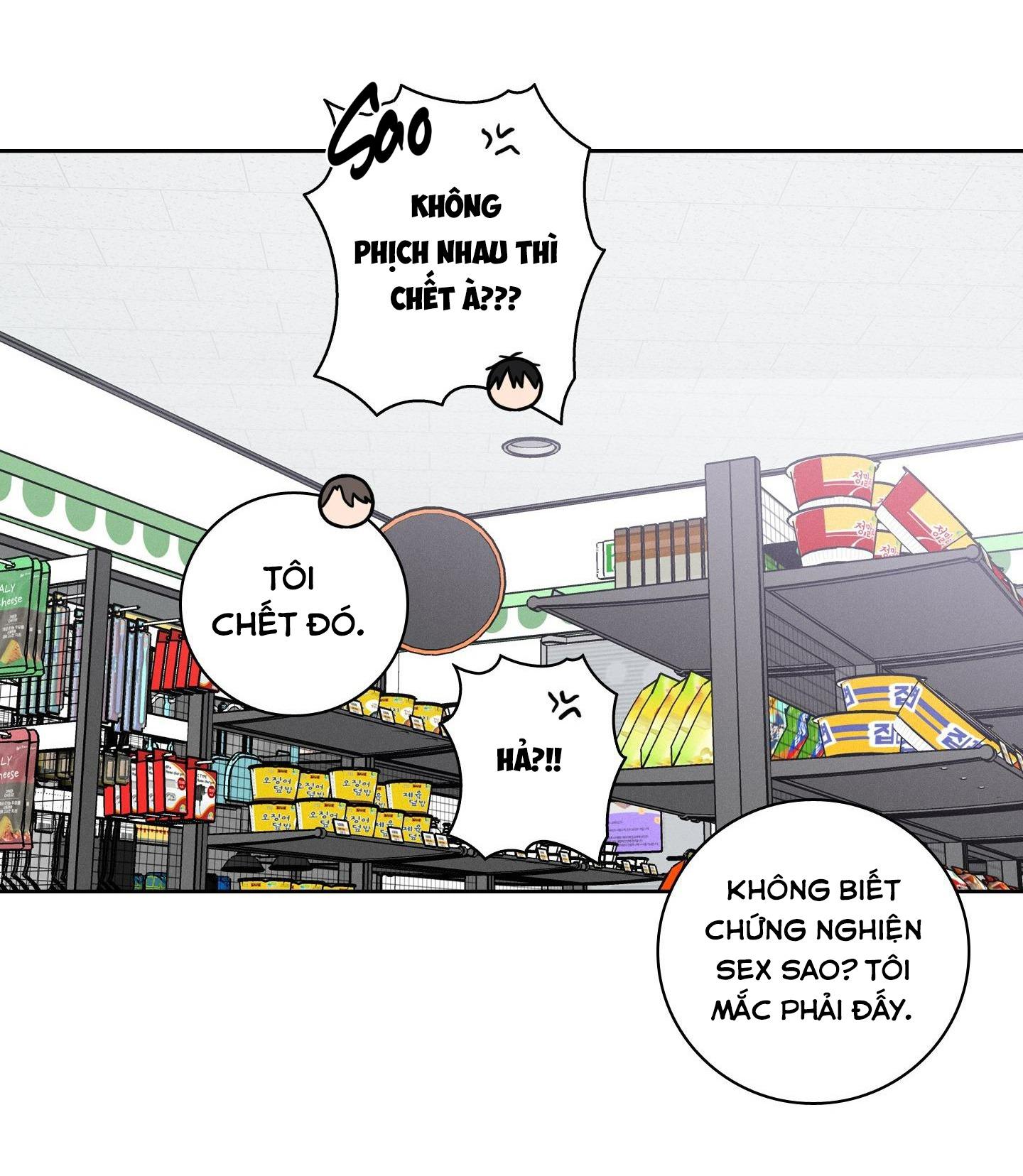 Trang 61