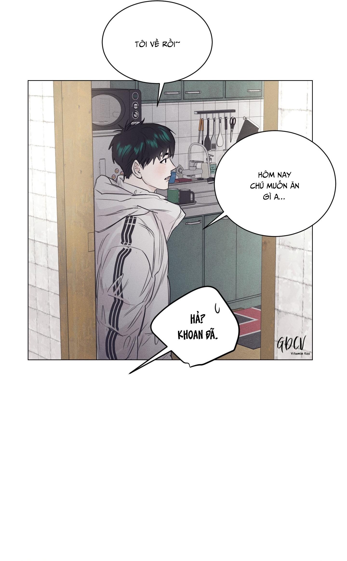 Trang 51