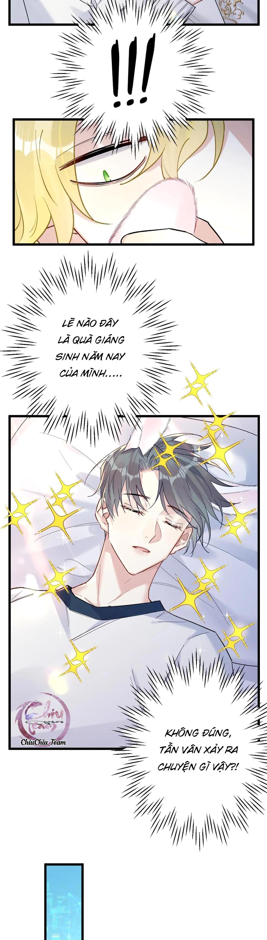 Trang 22