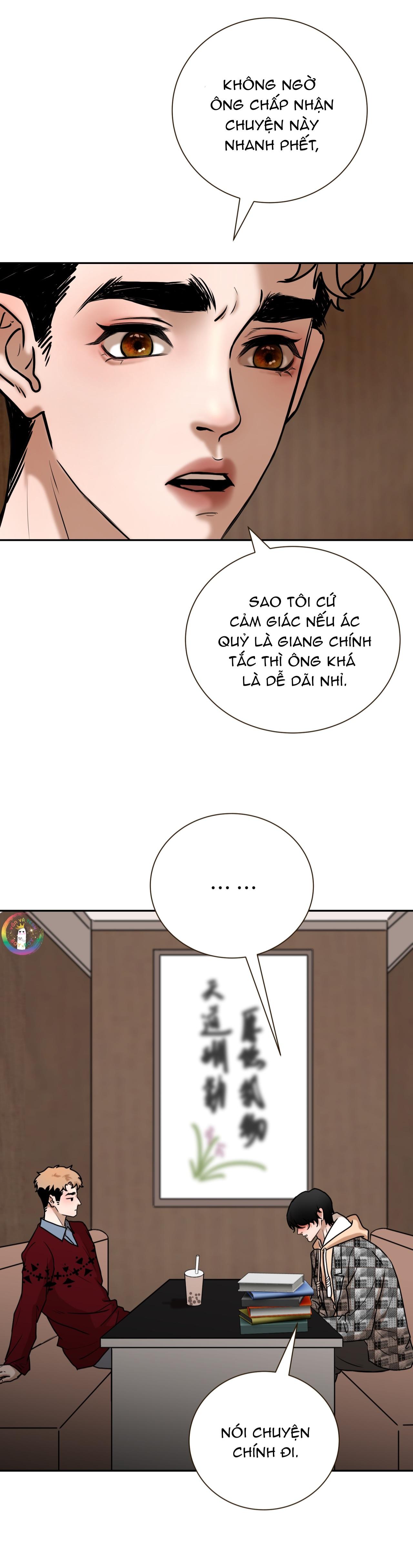 Trang 15