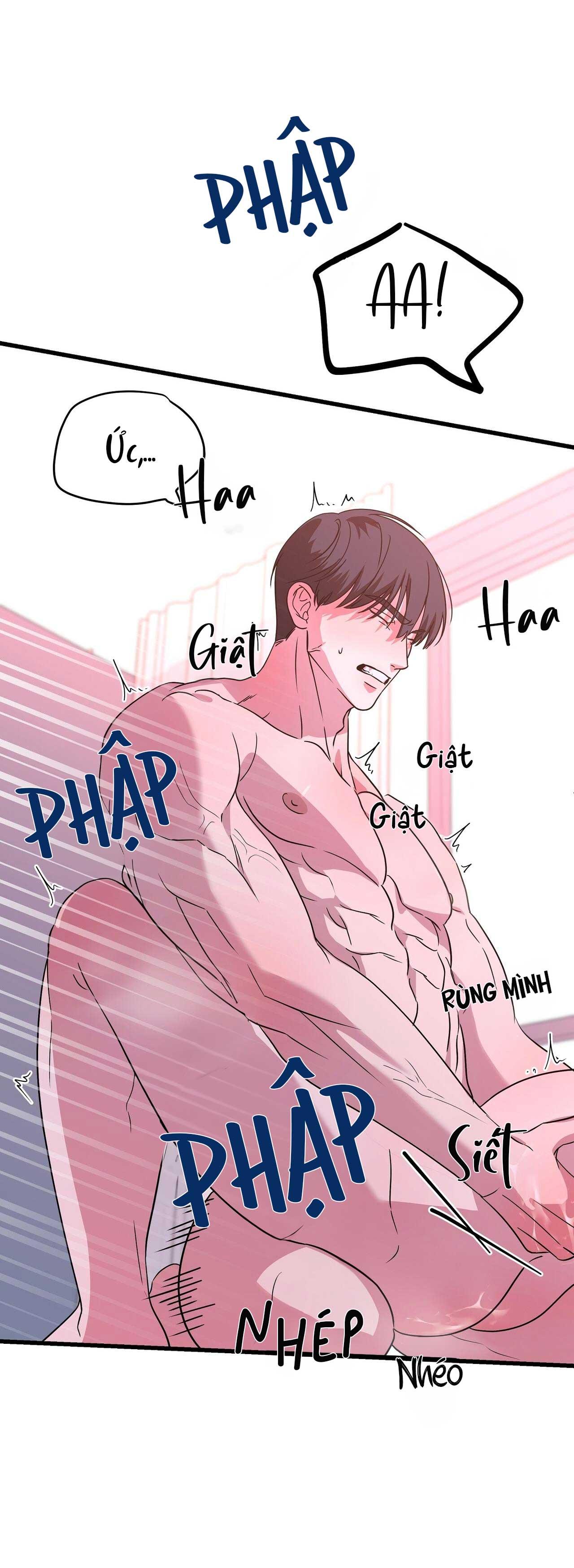 Trang 49