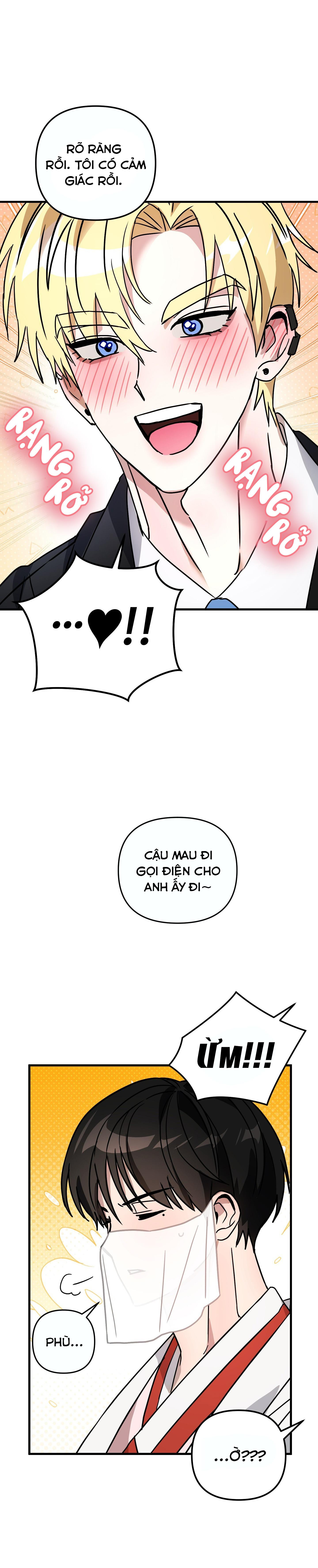 Trang 22