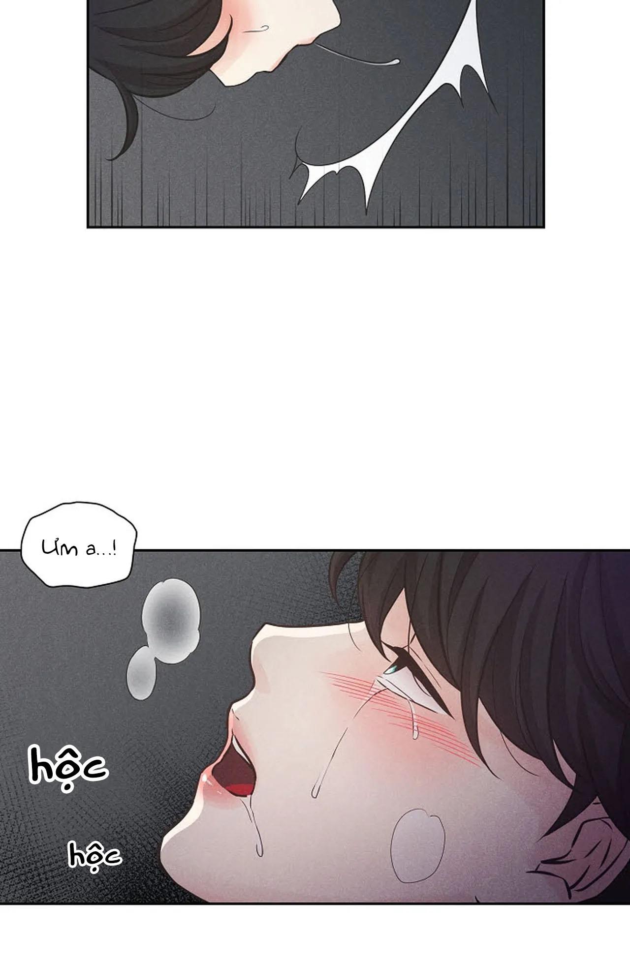 Trang 49