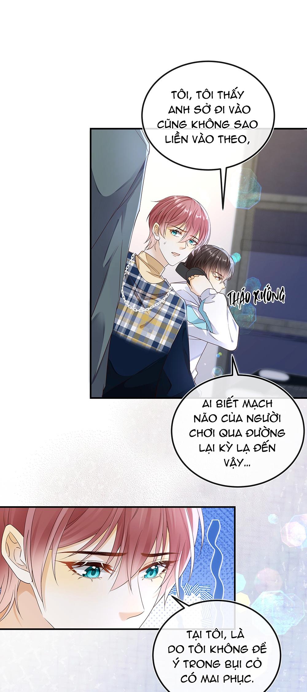 Trang 14