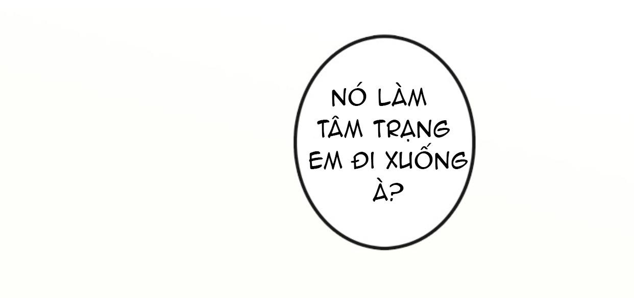 Trang 86