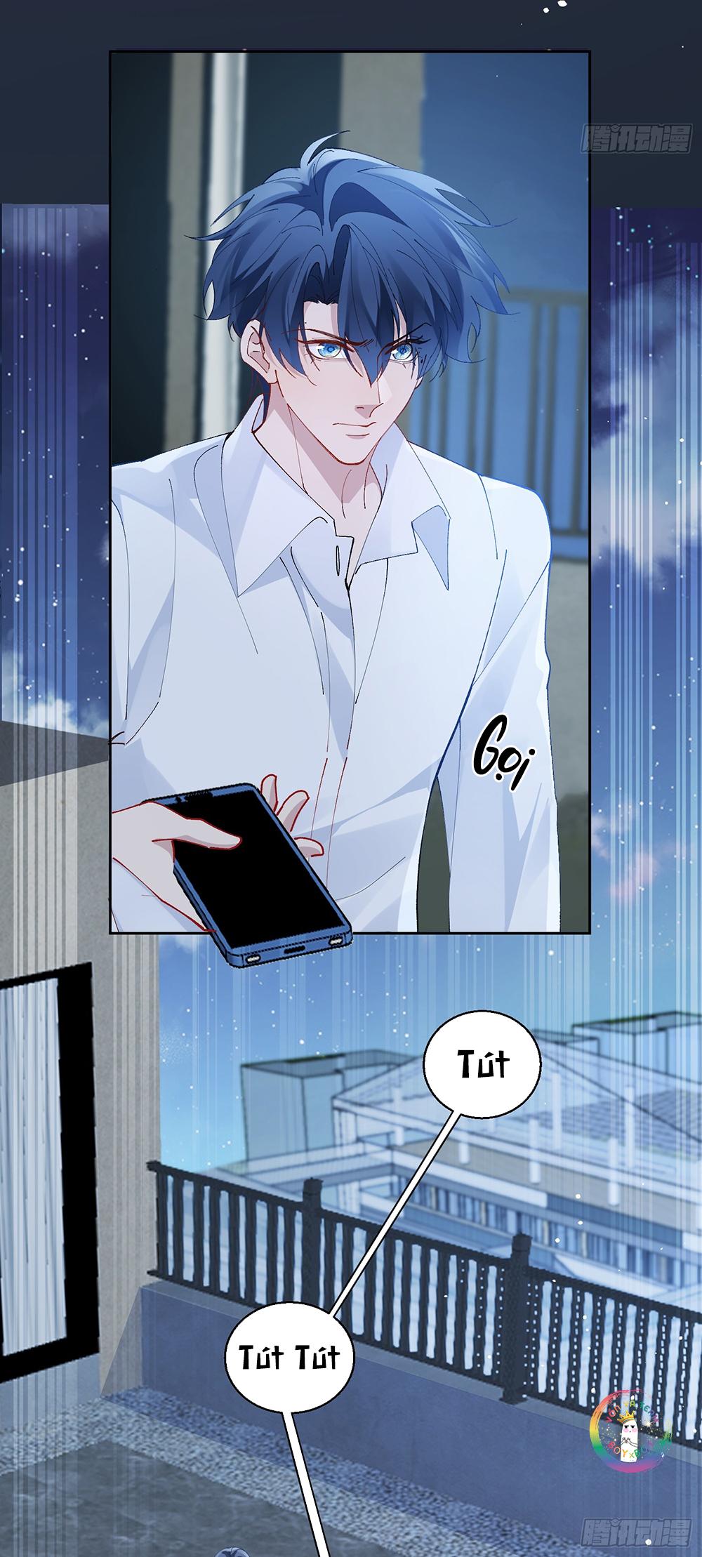 Trang 22